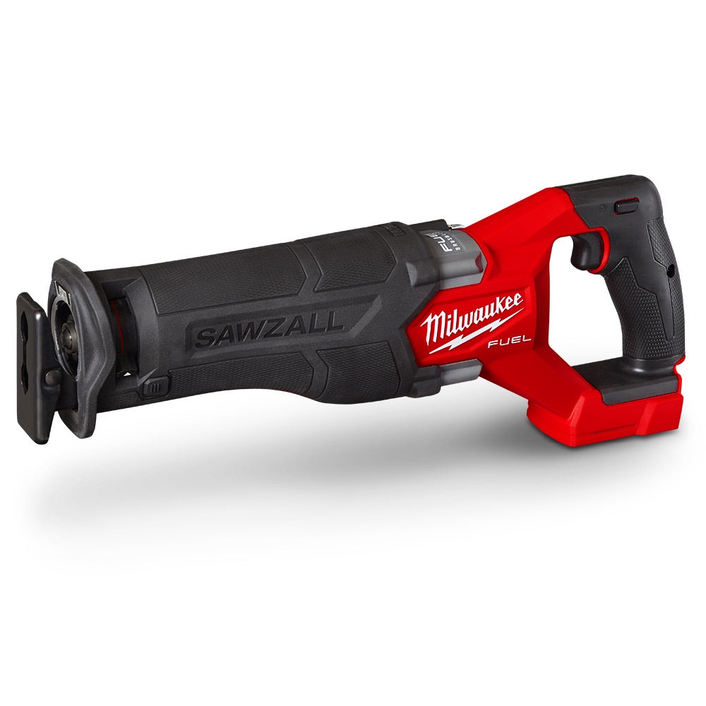 MILWAUKEE 18V FUEL™15 Piece 3 x 5.0Ah Combo Kit M18FPP11A3503B