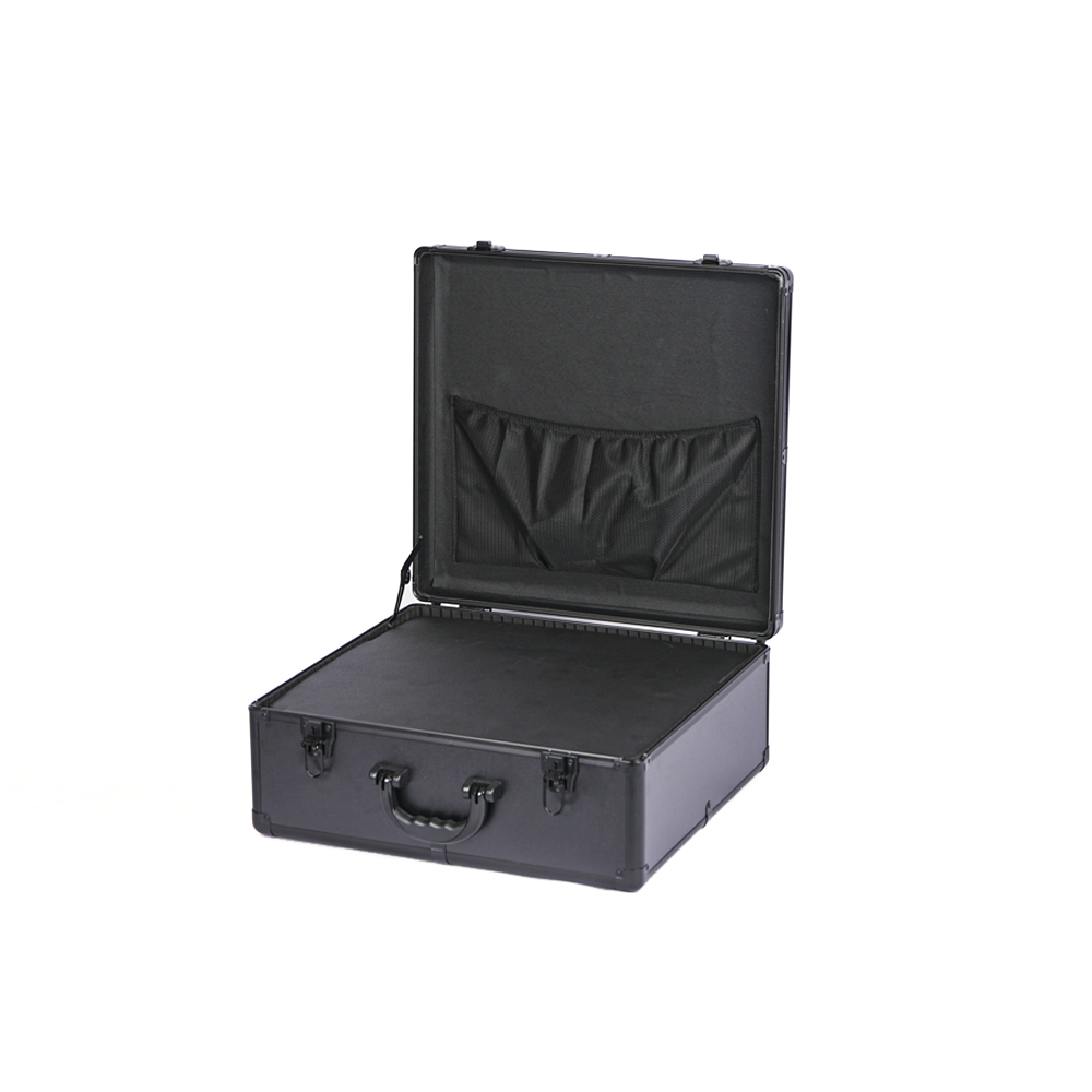 Proxima Cinelifter Frame kit