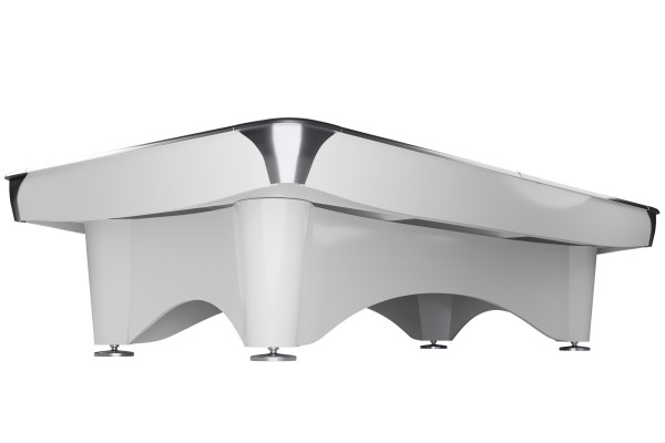 Billiard Table Dynamic III, Pool, 9 ft