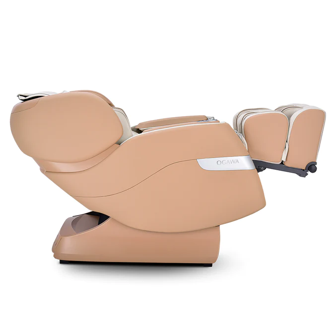 Ogawa Master Drive LE Massage Chair