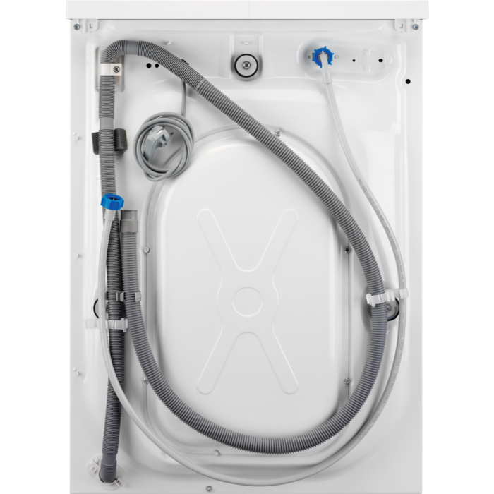 AEG L7FEC946U 7000 ProSteam® UniversalDose 9 kg Washing Machine