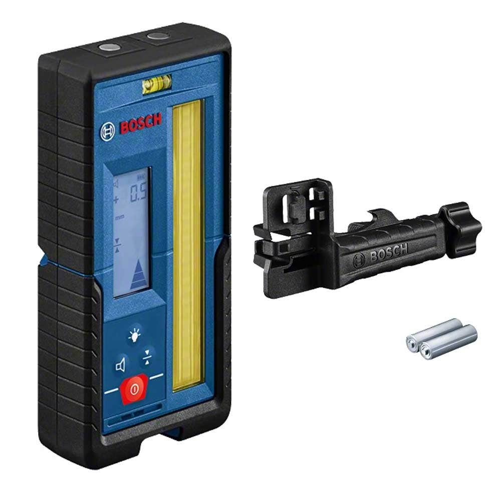 BOSCH LR 45 Professional Laser Receiver 0 601 069 L00