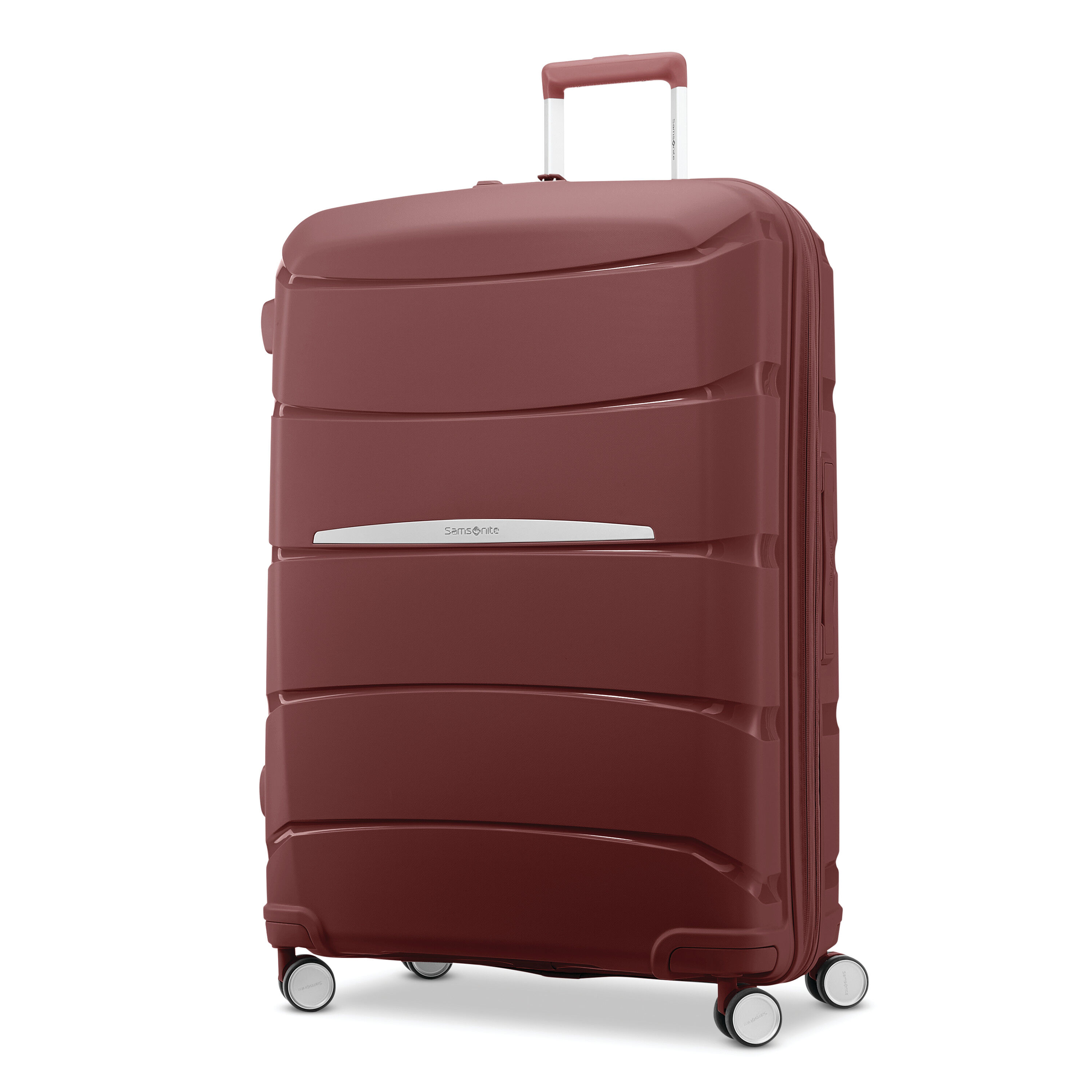 SAMSONITE OUTLINE PRO LARGE SPINNER