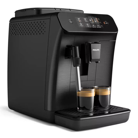 Philips Series 800 Coffee machine EP0820/00