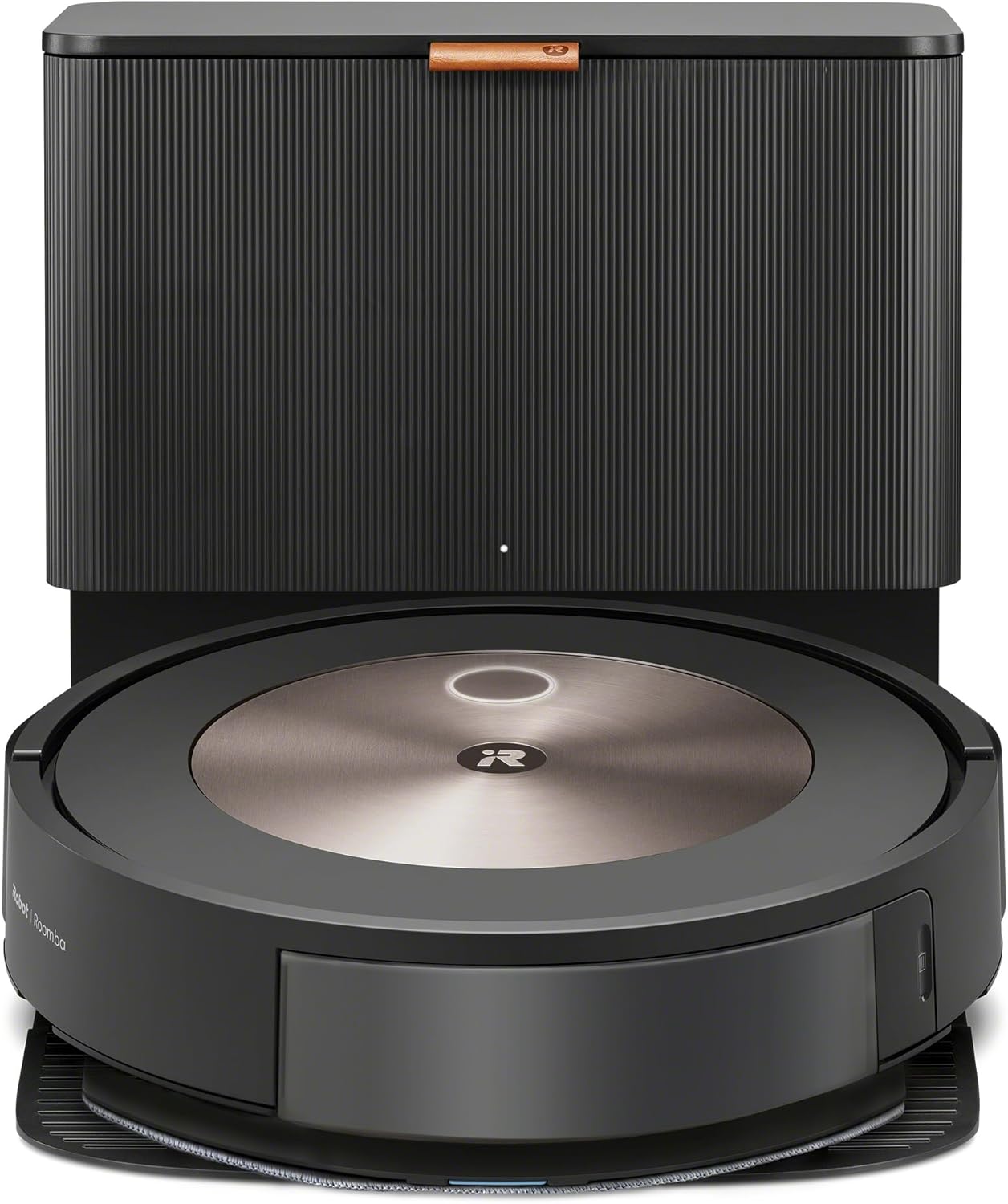 iRobot Roomba Combo j5+ (j5576) Vacuum and Mop Robot