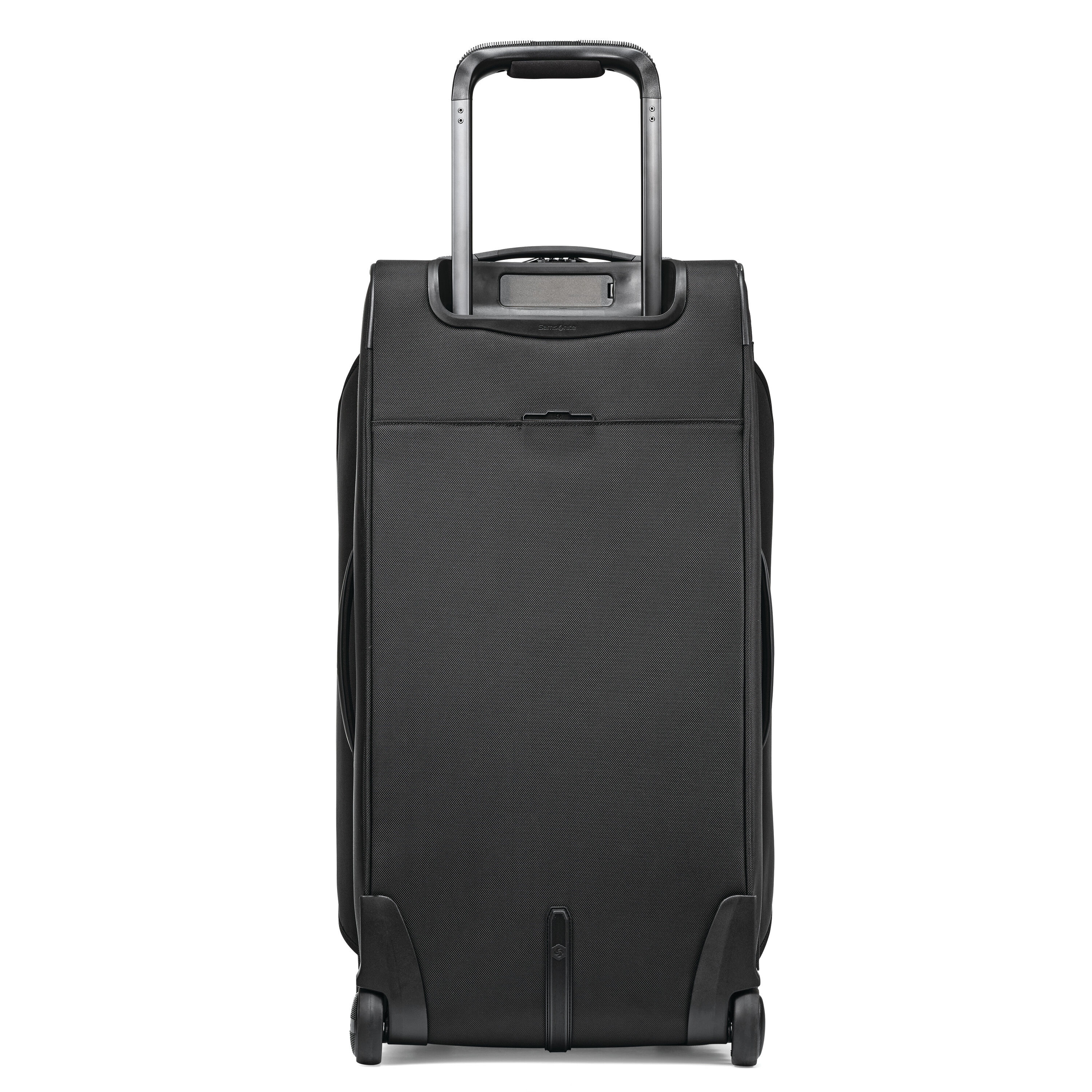 SAMSONITE ARMAGE II WHEELED SPLIT DUFFEL