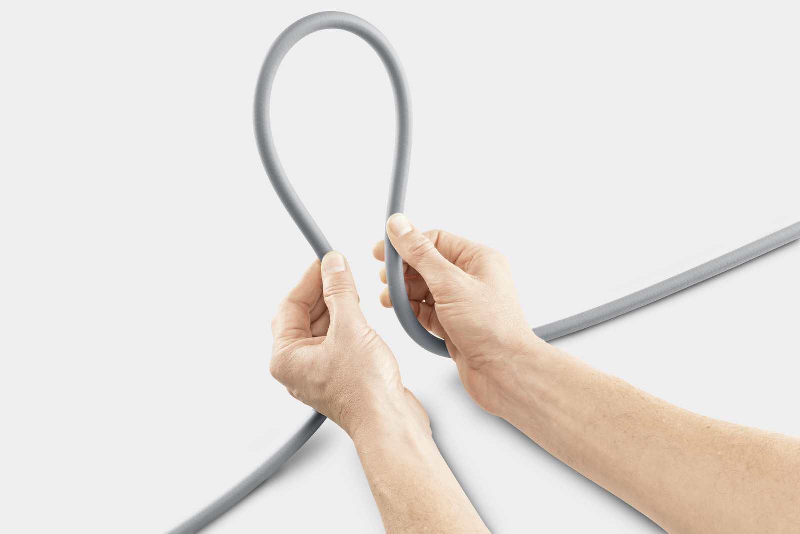 Kärcher K5 Premium Smart Control Flex