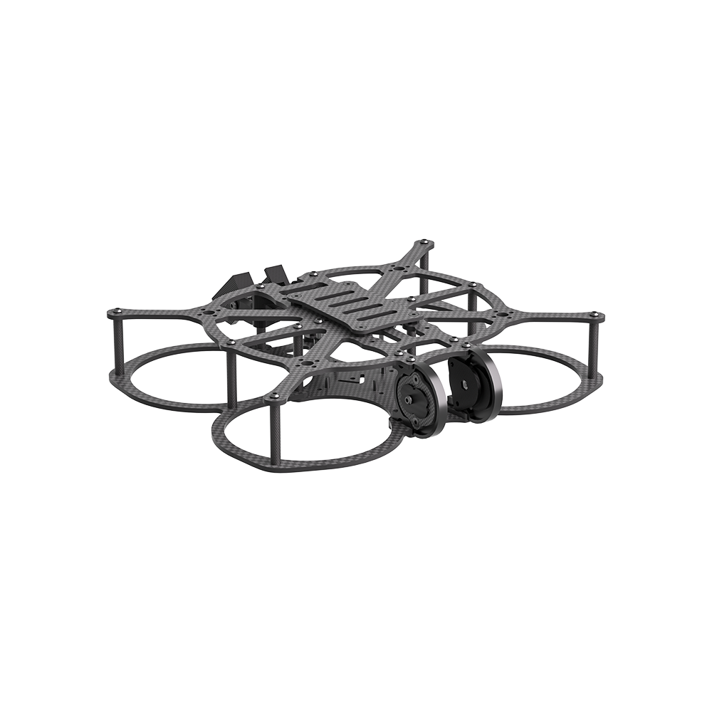 AOS Cine25 V5 Frame Kit