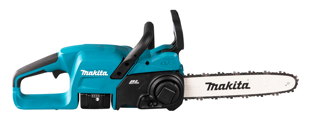 Chain Saw LXT ®DUC307