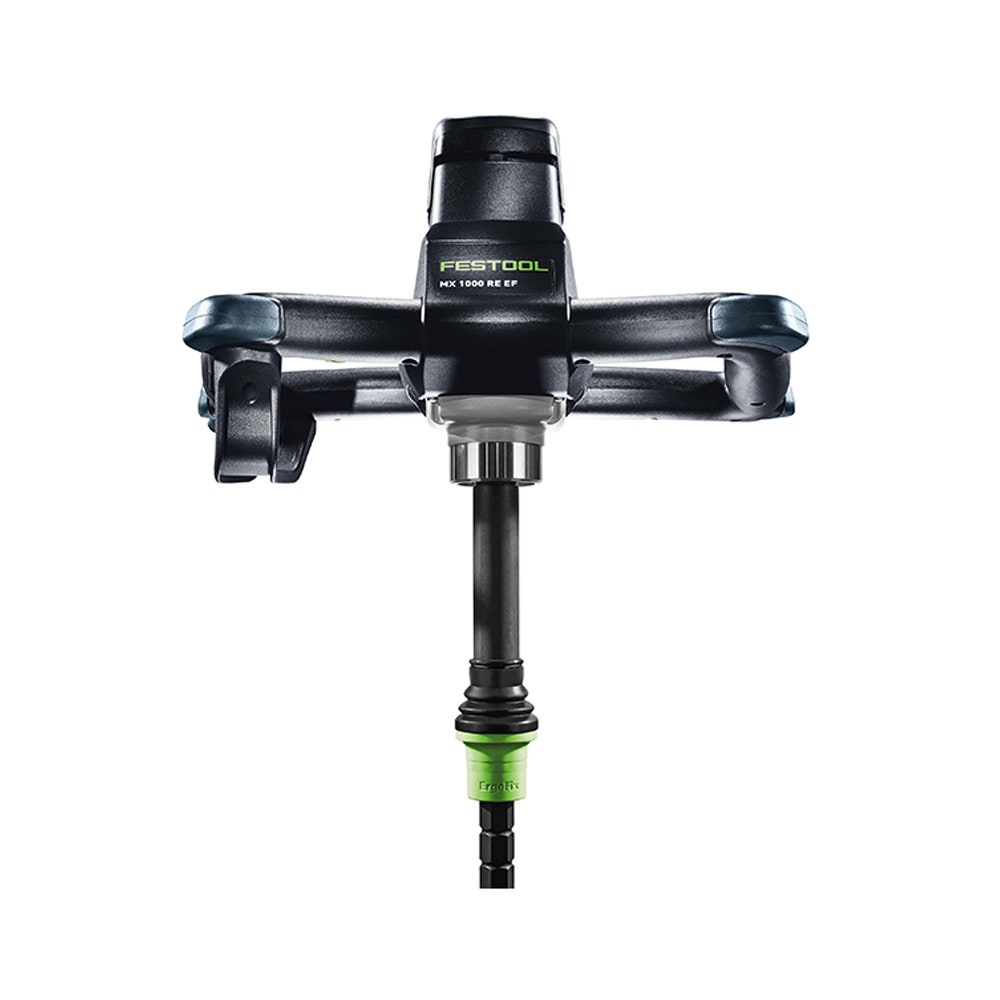 FESTOOL 1000W Stirrer MX1000 575809