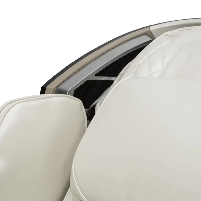 Otamic 4D Sedona LT Massage Chair