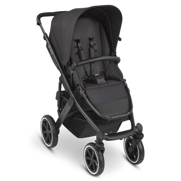 ABC Design Salsa 4 Air Stroller Ink