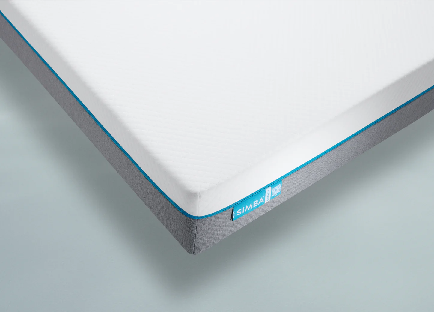 Simba  Hybrid® Essential Mattress