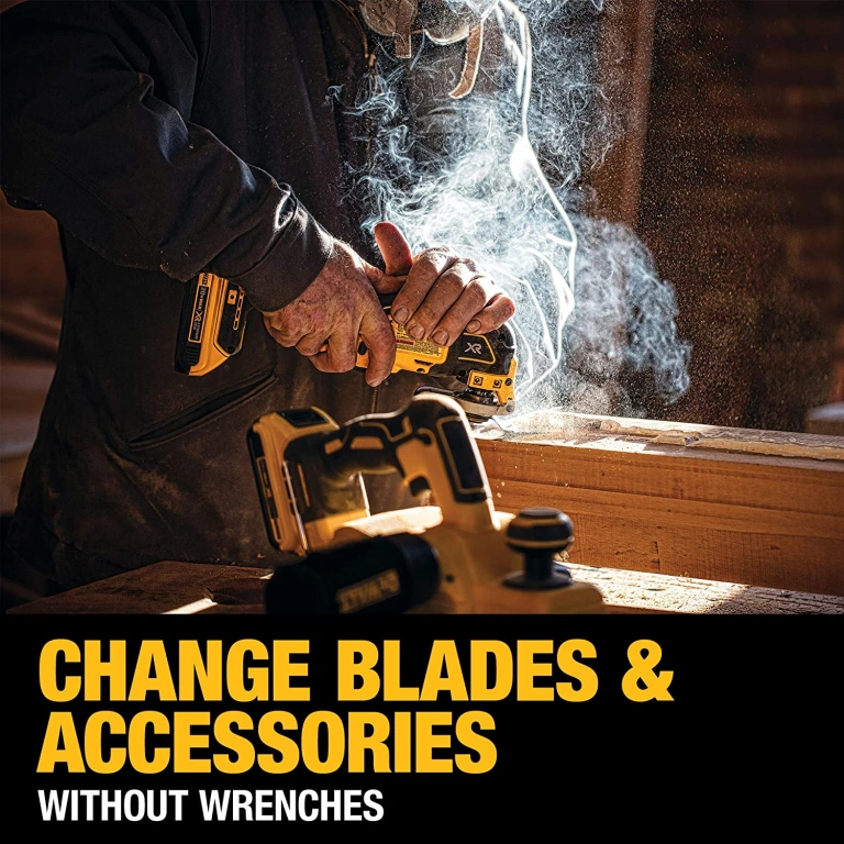 DEWALT 20V Max Cordless Drill Combo Kit, 10-Piece Tool (DCK1020D2)