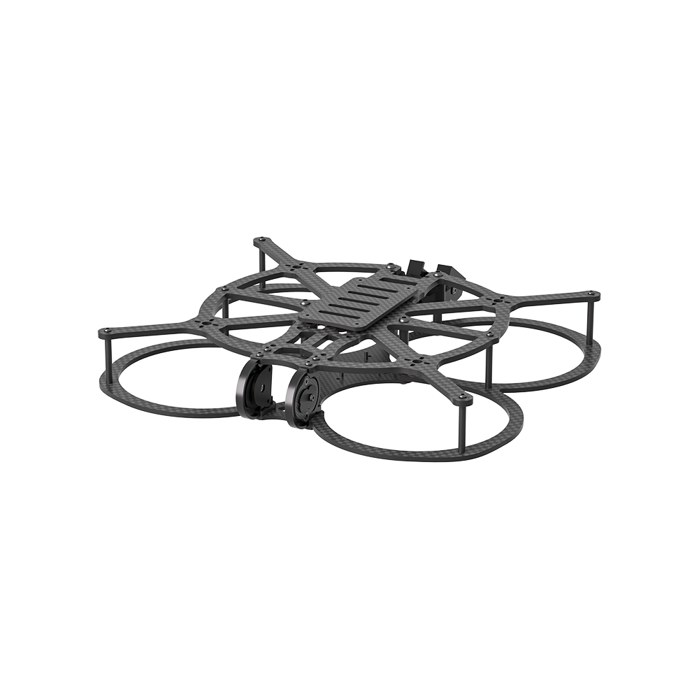 AOS Cine35 V5 Frame Kit