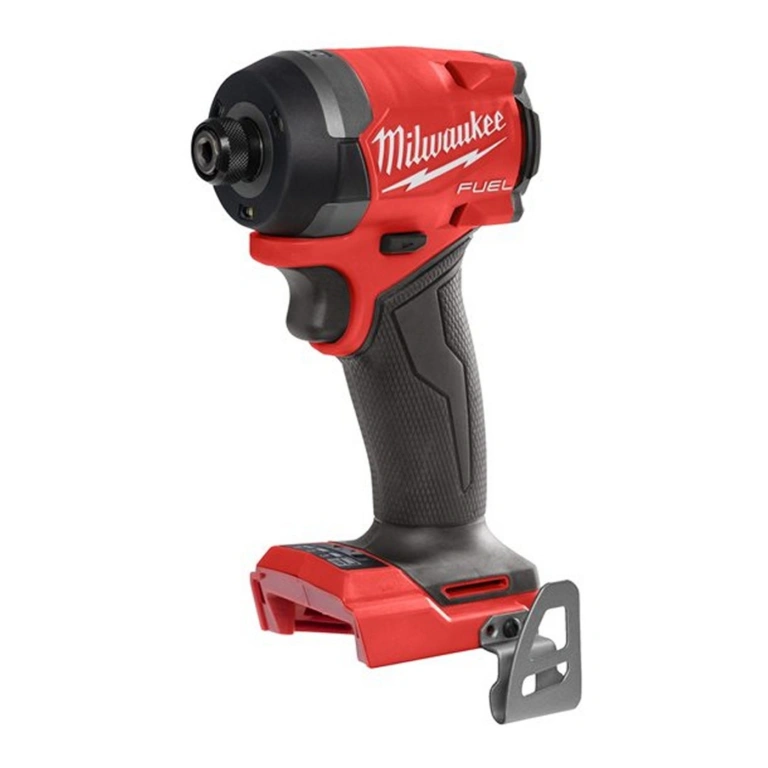 Milwaukee MILKIT30A Power Tool Kit 2-18V-5AH + 2-18V-HB8 Red Lithium Batteries 30 Pieces
