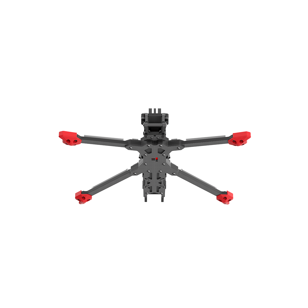 Chimera7 Pro V2 O4 Frame Kit