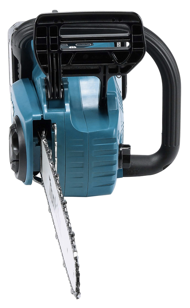 Makita Chainsaw LXT ®DUC353