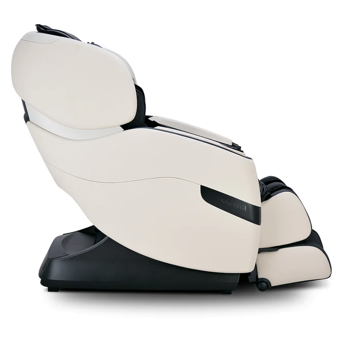 Ogawa Master Drive LE Massage Chair