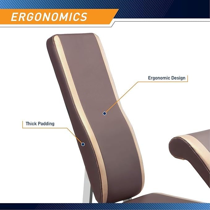 MARCY Smith Cage Workout Machine Full BodyStrengthTraining Home Gym Equipment System with LegDeveloper, Press Bar, PEC Deck, and Squat Rack