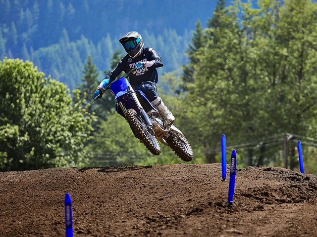 MY24 READY TO RIDE PRICE