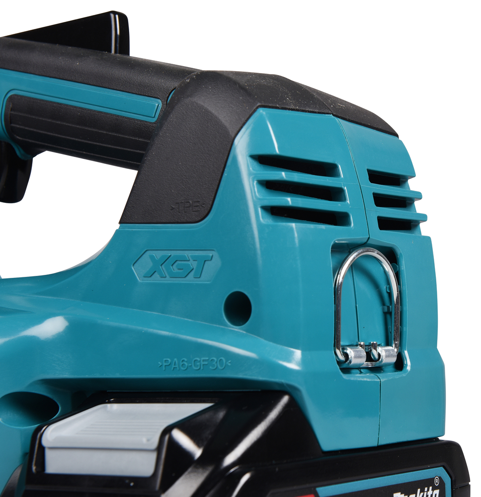 Makita Top Handle Chainsaw XGT ®UC003G