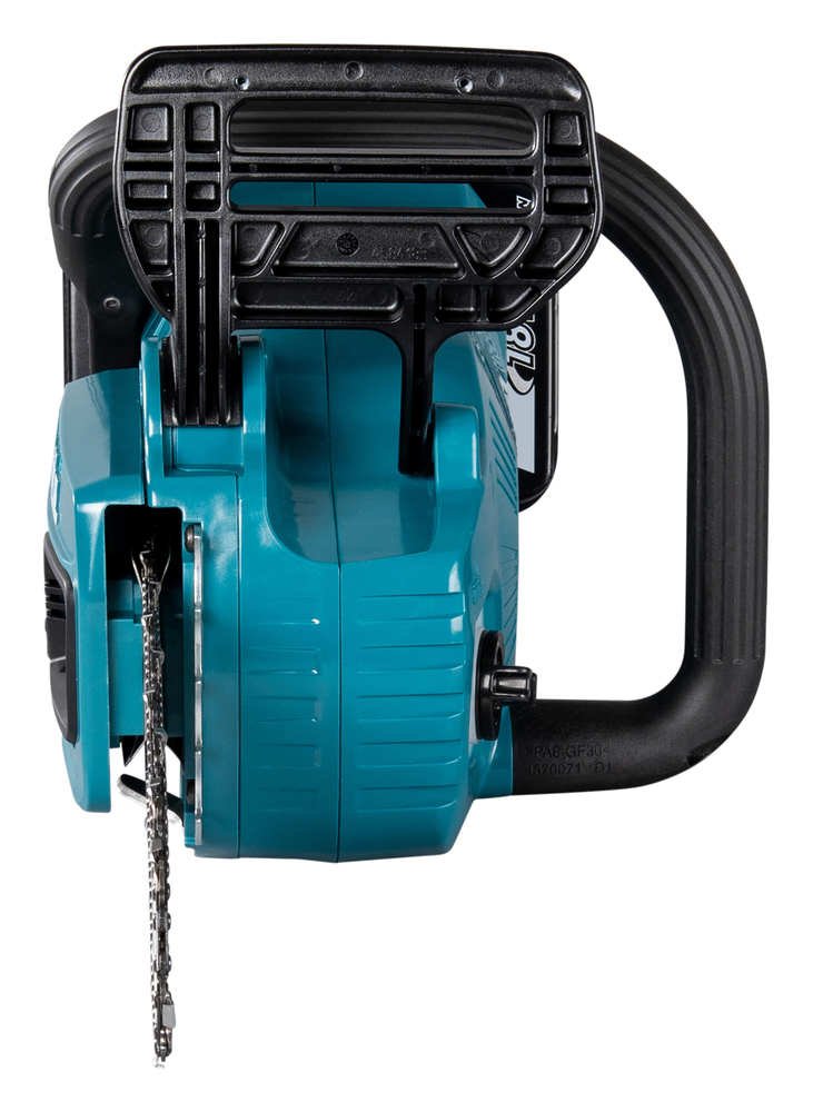 Makita Chainsaw LXT ®DUC305