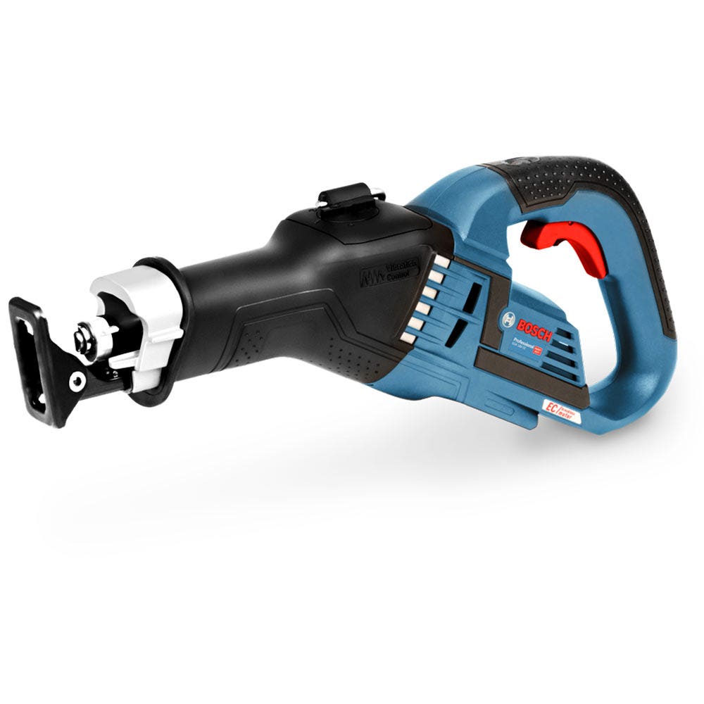 BOSCH Procore 18V Brushless 8 Piece 2 x 8.0Ah Combo Kit 0615990L26