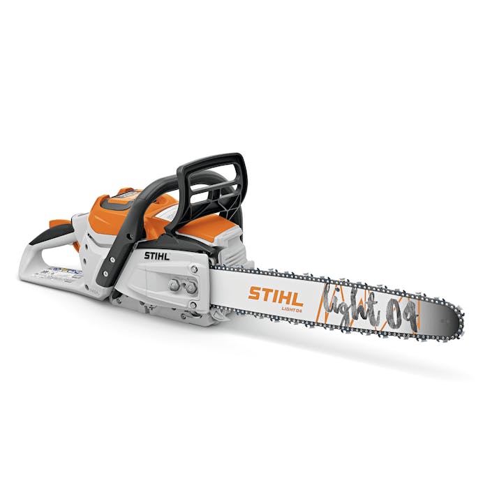STIHL MSA 300 C-O Battery Powered Chainsaw