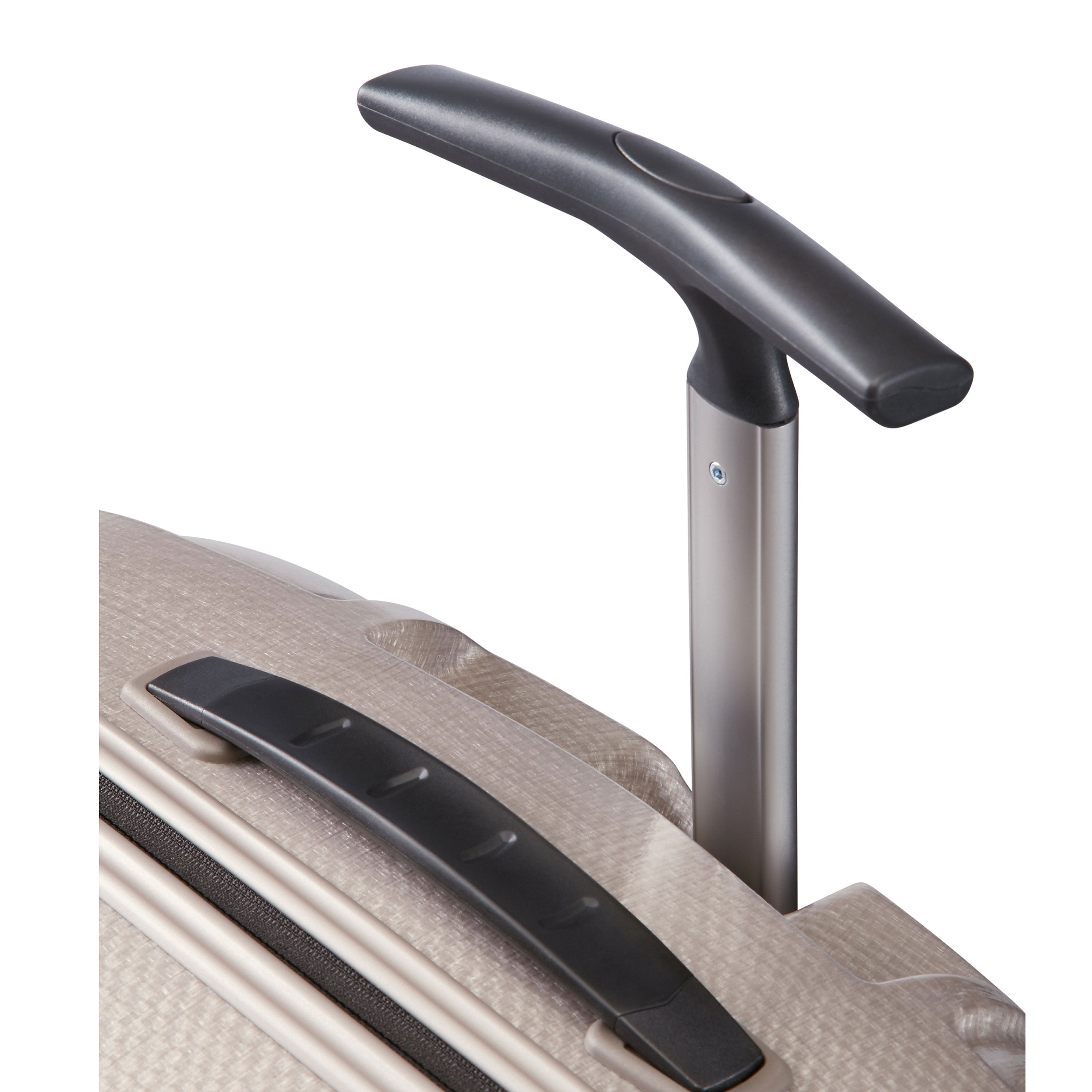 SAMSONITE BLACK LABEL COSMOLITE 3.0 2 PIECE SET (CO/LG)