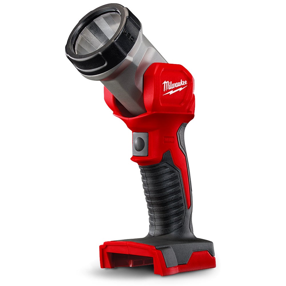 MILWAUKEE 18V FUEL™15 Piece 3 x 5.0Ah Combo Kit M18FPP11A3503B