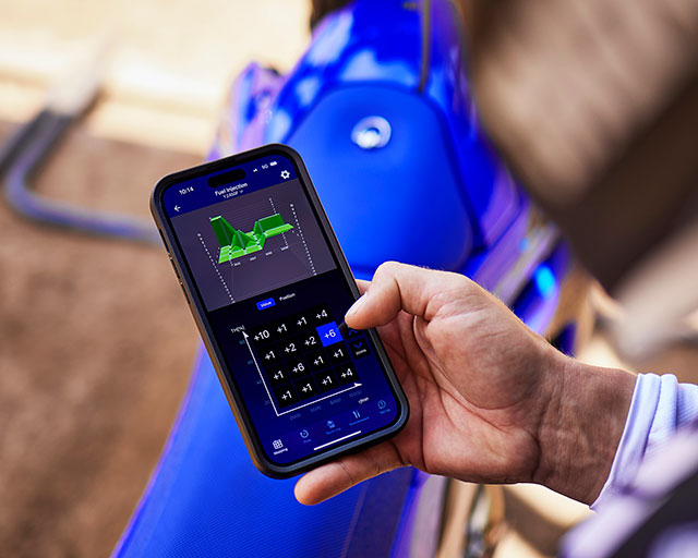 MY24 READY TO RIDE PRICE