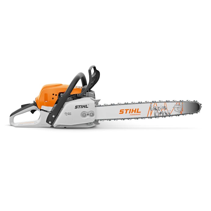 STIHL MS 271 FARM BOSS® Chainsaw