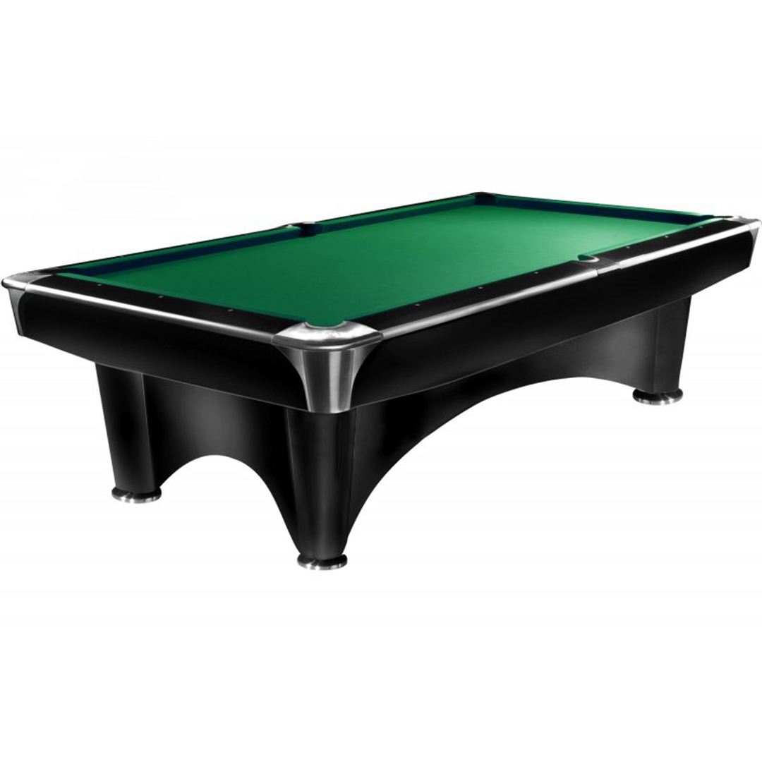 Billiard Table Dynamic III, Pool, 9 ft