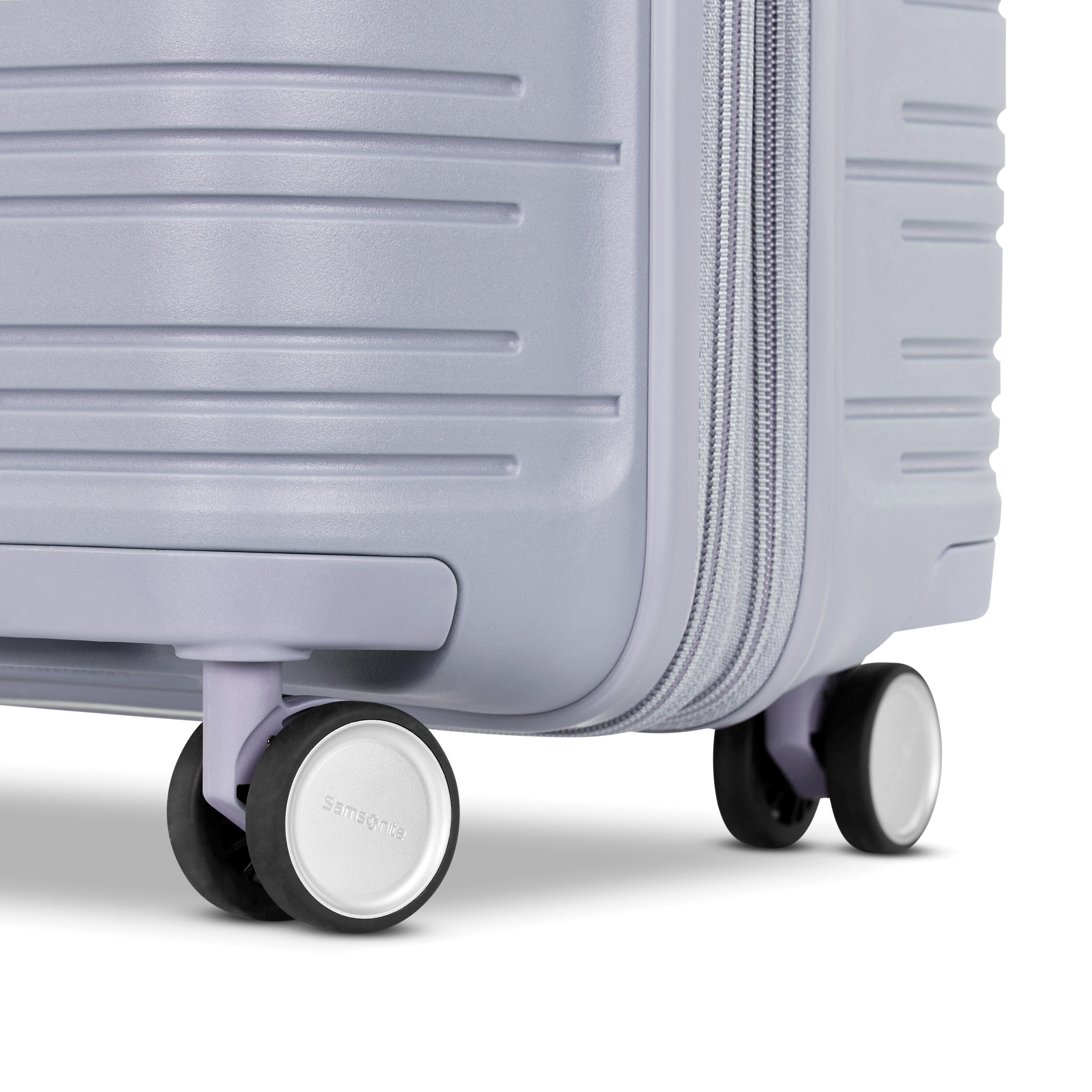 Samsonite ELEVATION™ PLUS MEDIUM GLIDER