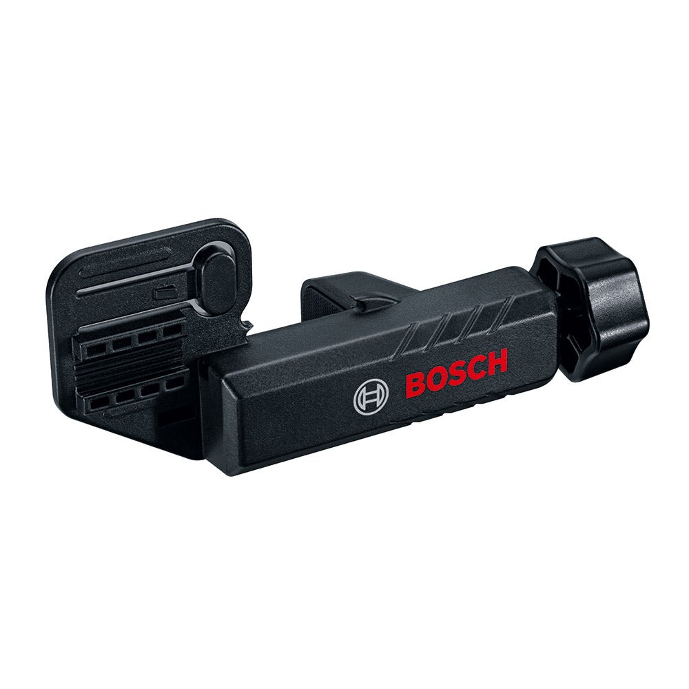 BOSCH Laser Measuring Receiver Red & Green Beam LR7