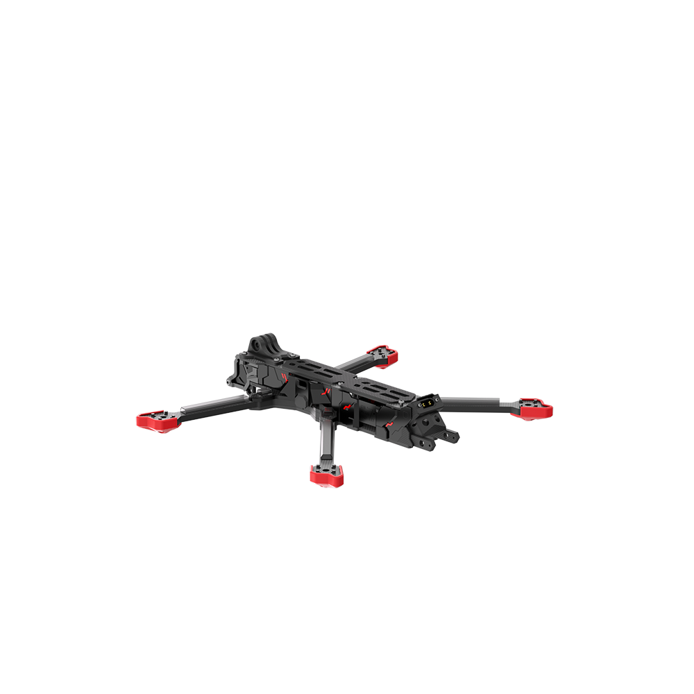 Chimera7 Pro V2 O4 Frame Kit