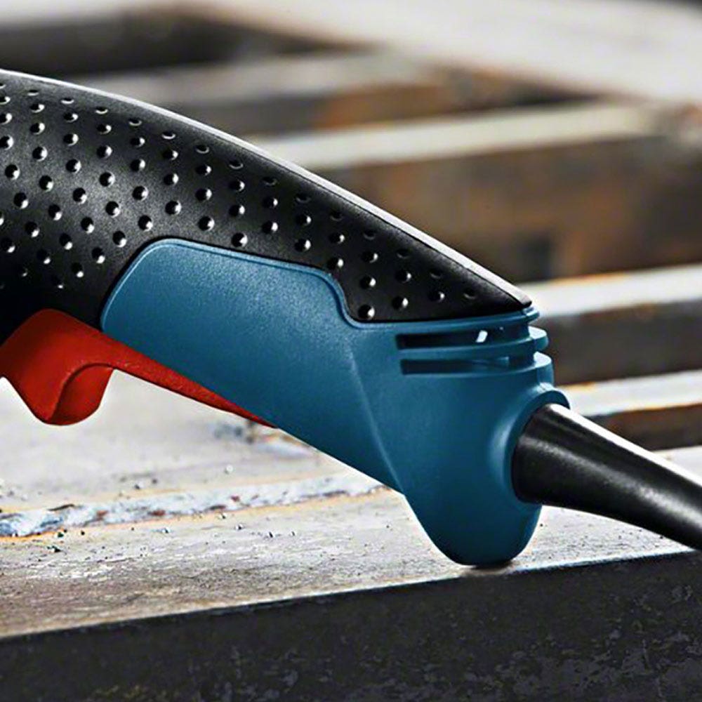 BOSCH 1800W 125mm Inox Angle Grinder GWS 18-125 PL