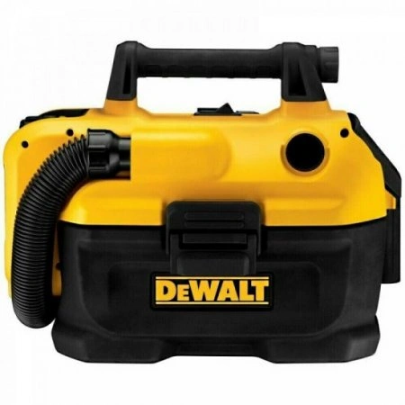 DEWALT 20-Volt MAX Lithium-Ion Best Cordless Combo Kit (24-Piece Tools)