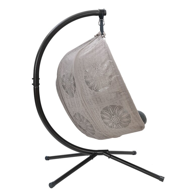 2 Person Porch Swing