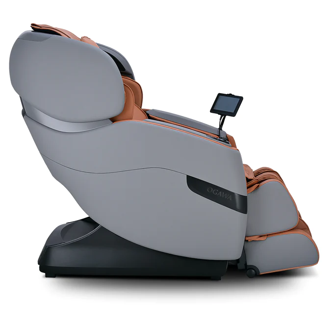 Ogawa Master Drive LE Massage Chair