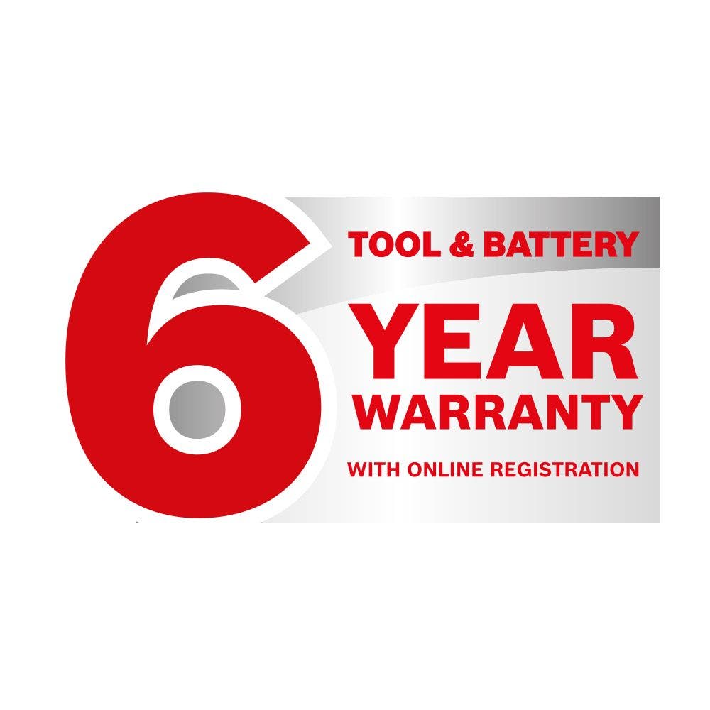 BOSCH 18V 4.0Ah Battery Charger GAL 18V-40 1600A019RN