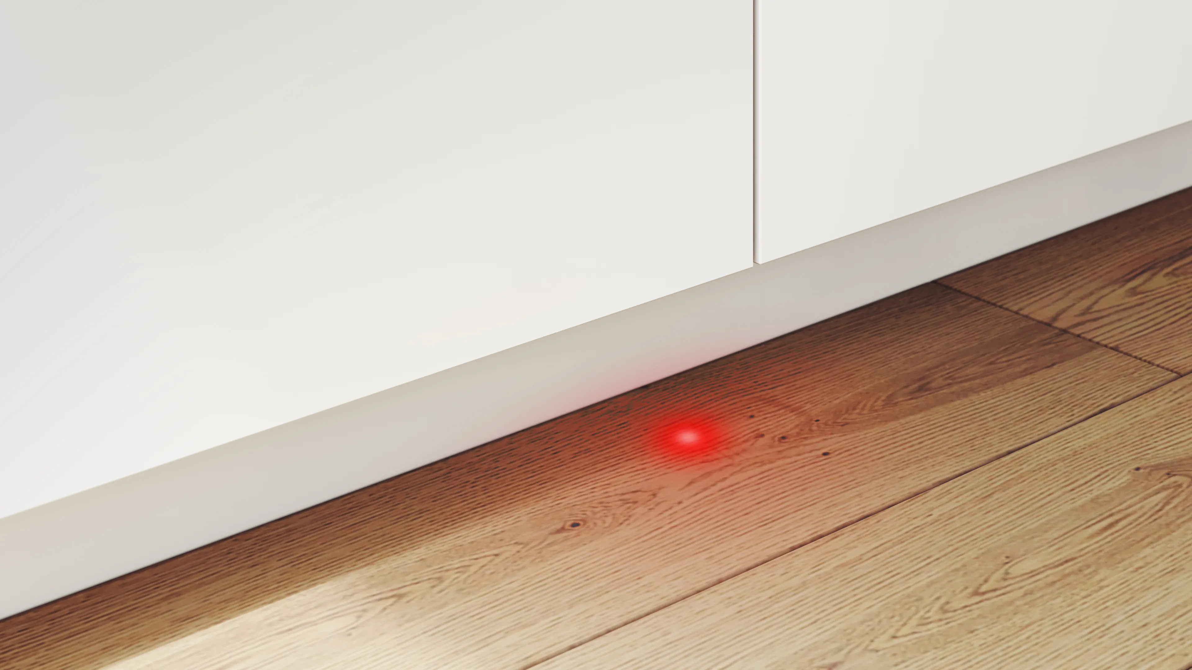 Bosch SMV4HVX00G Series 4 Fully-integrated dishwasher 60 cm