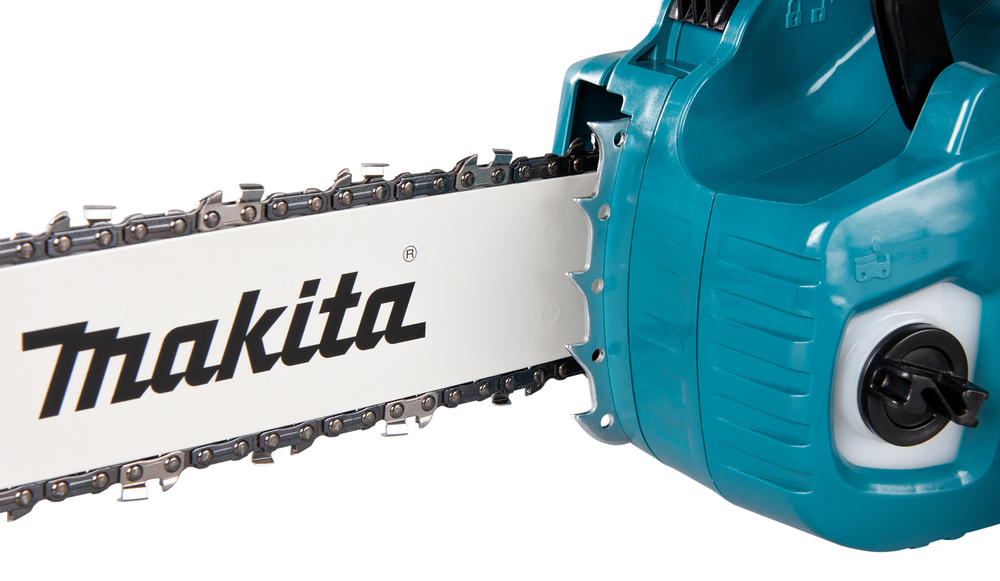 Makita Chainsaw LXT ®DUC305