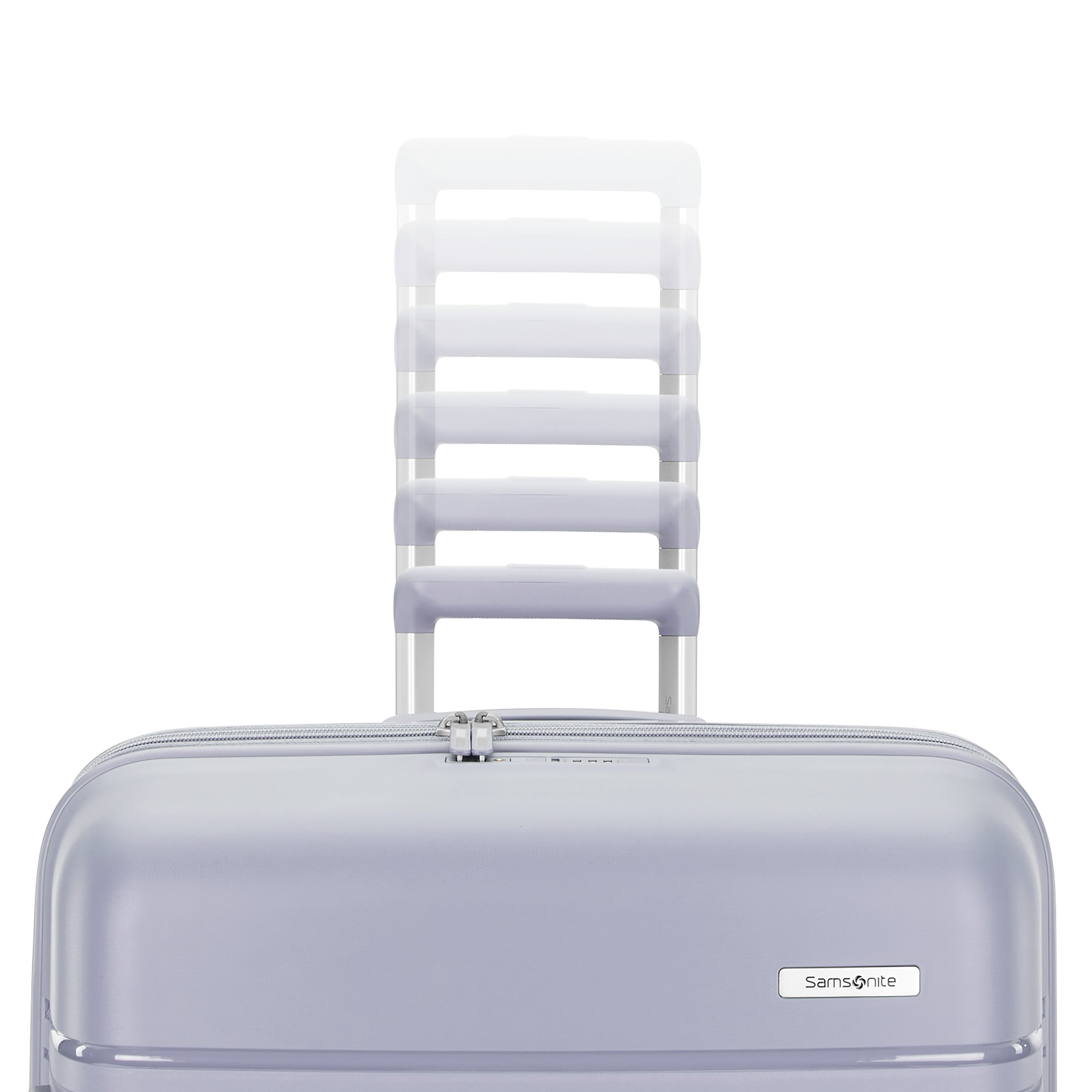 Samsonite ELEVATION™ PLUS 22X14X9 SPINNER