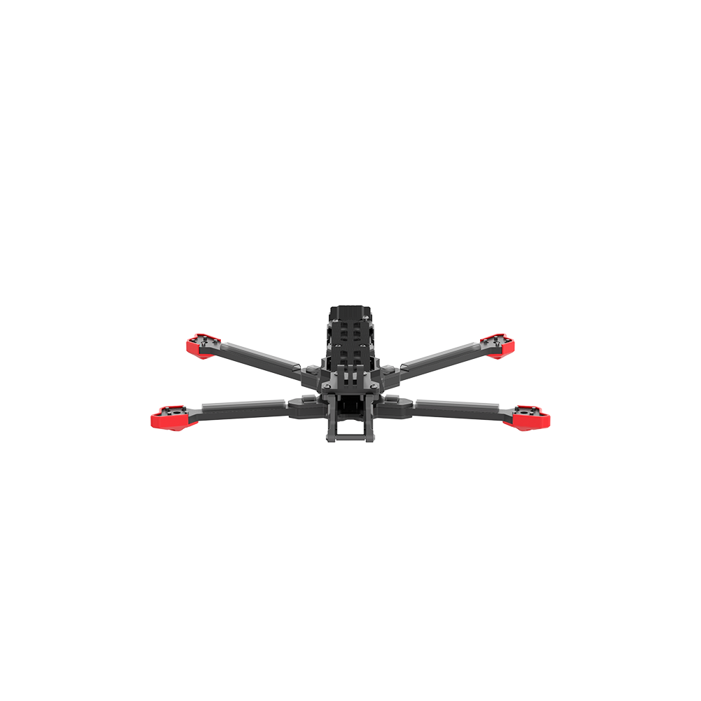Chimera7 Pro V2 O4 Frame Kit