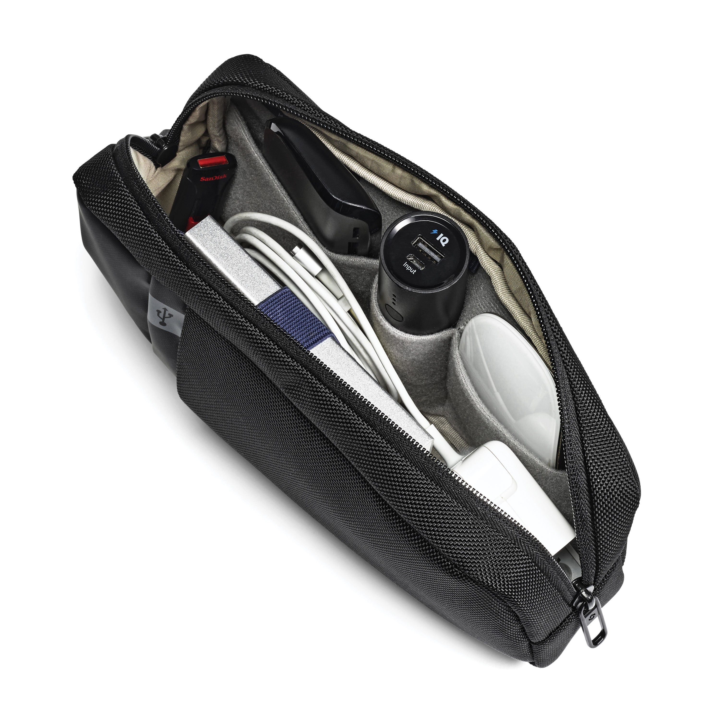 SAMSONITE ARMAGE II 22 X 14 X 9 CARRY-ON SPINNER