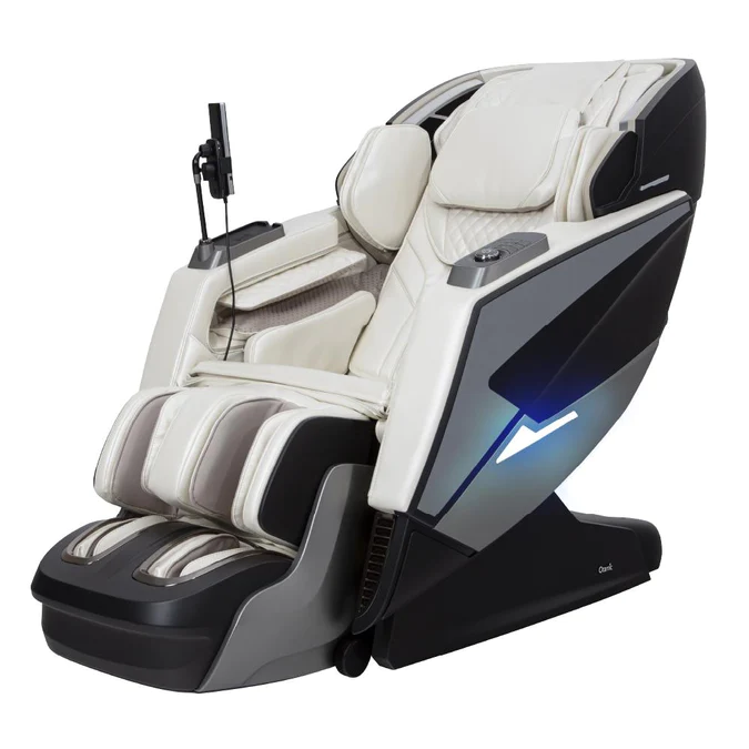 Otamic 4D Sedona LT Massage Chair