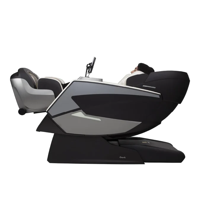 Otamic 4D Sedona LT Massage Chair