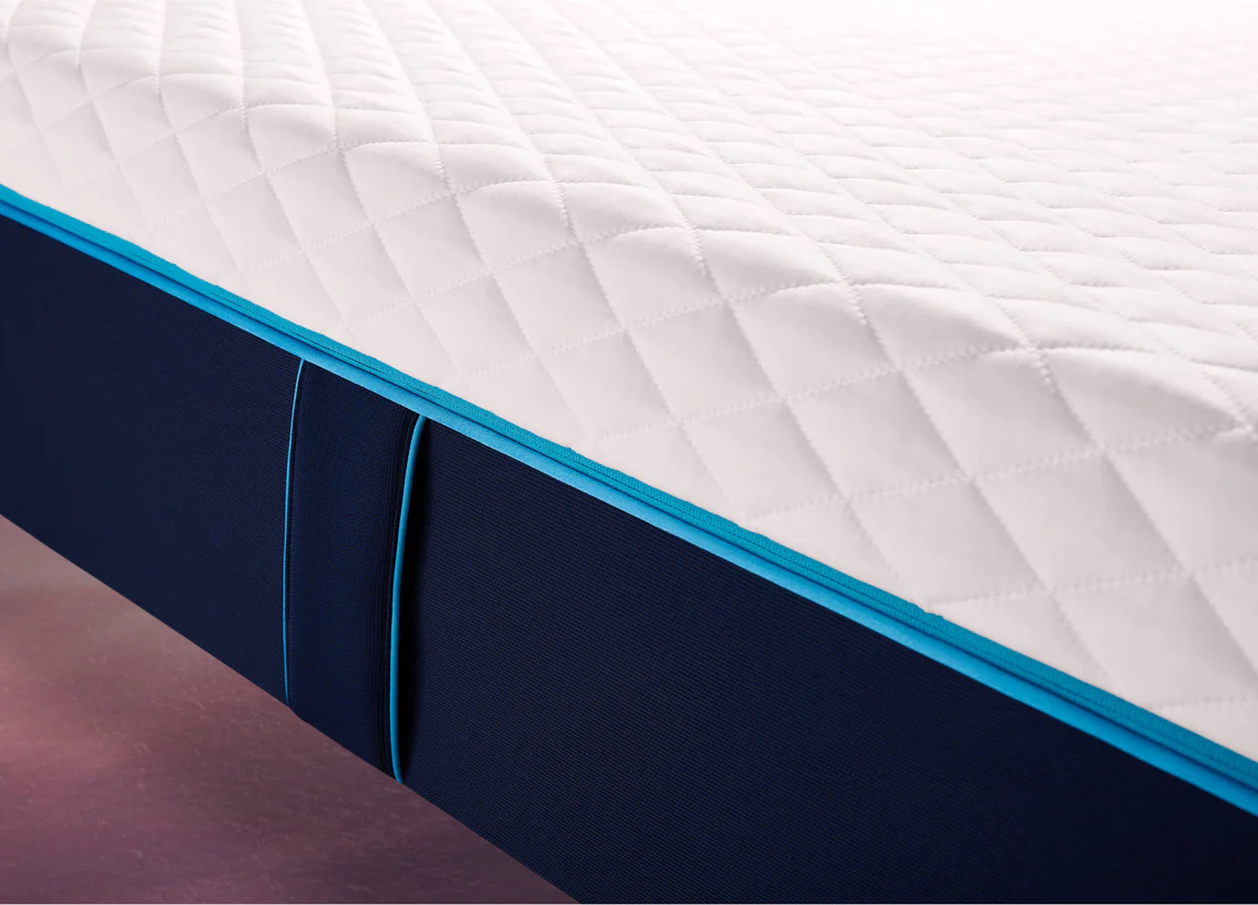 Simba  Hybrid® Pro Mattress